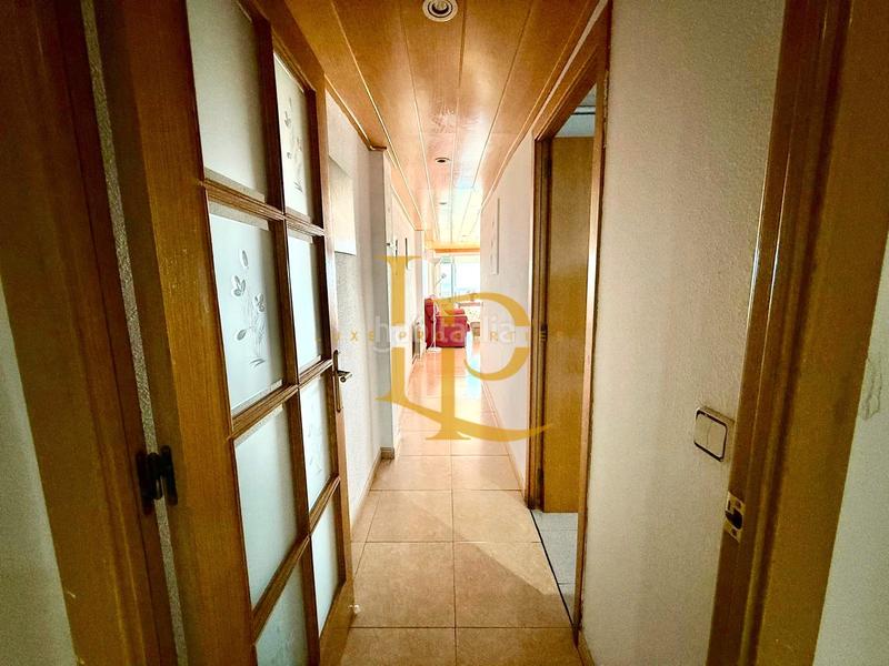 Foto b536e9fa-16d0-4632-b045-7832c45f31ac. Appartement avec chauffage dans Pla de Bon Aire Terrassa