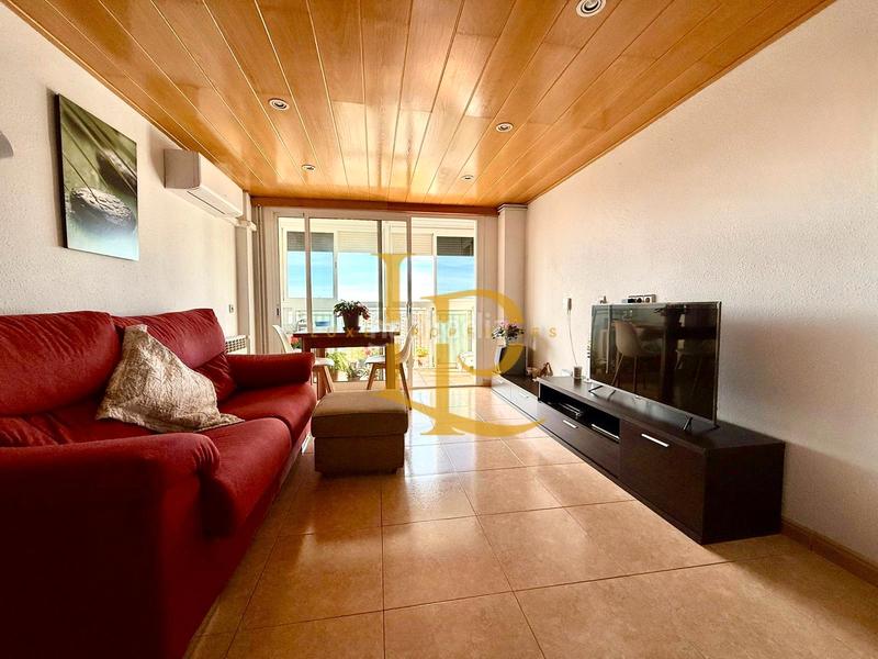 Foto b5452ad8-68a4-4270-8aa4-7acec2d60b72. Appartement avec chauffage dans Pla de Bon Aire Terrassa