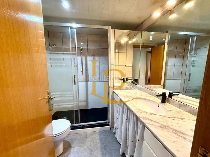 Foto ba0b9862-0b83-43b0-ab0b-4f87439f5ce6. Appartement avec chauffage dans Pla de Bon Aire Terrassa