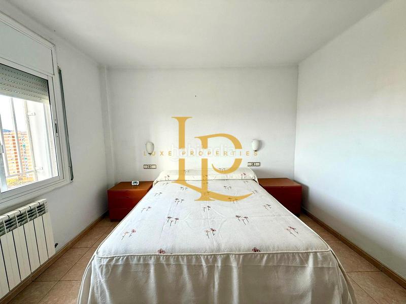 Foto bab17e4d-5176-4abf-ba0b-a594ae109551. Appartement avec chauffage dans Pla de Bon Aire Terrassa