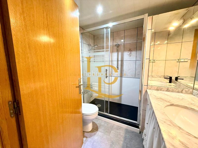 Foto beff518a-af6d-4088-8eb3-9837872d11dd. Appartement avec chauffage dans Pla de Bon Aire Terrassa