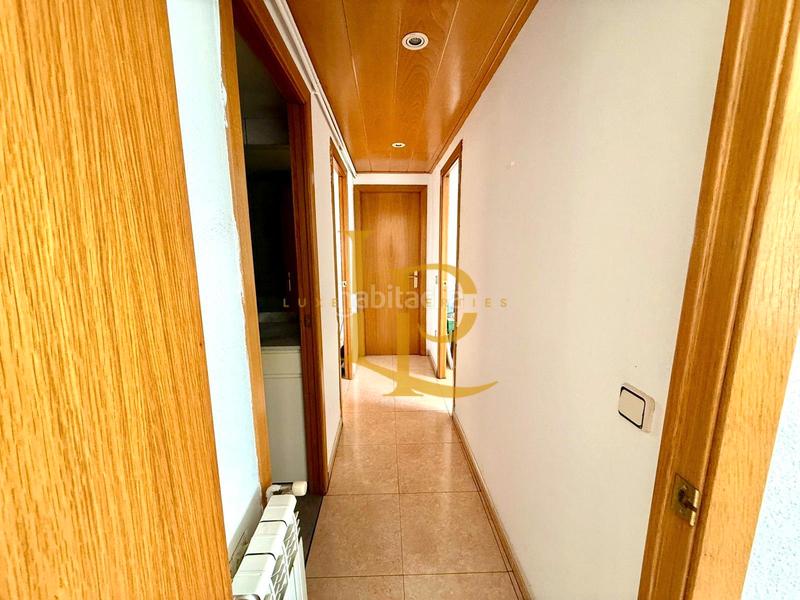 Foto c0cd3f0d-d8d7-41d7-b88f-3ea7a2473401. Appartement avec chauffage dans Pla de Bon Aire Terrassa
