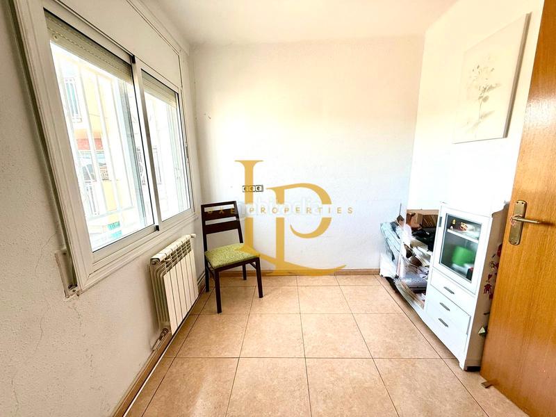 Foto c62e4e87-3c2c-4698-81ca-a62f93a40ddf. Appartement avec chauffage dans Pla de Bon Aire Terrassa