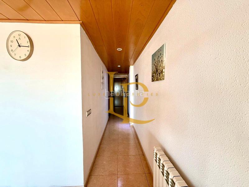 Foto cbc4b36b-793f-44c5-ac48-a2c1a5178181. Appartement avec chauffage dans Pla de Bon Aire Terrassa