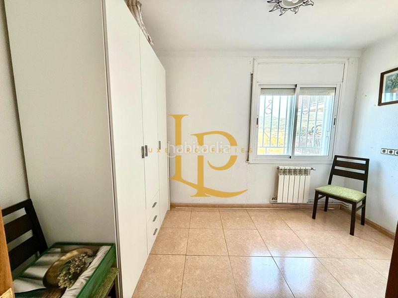 Foto da1a5c70-2007-4430-bd2d-c7eddba7a40e. Appartement avec chauffage dans Pla de Bon Aire Terrassa