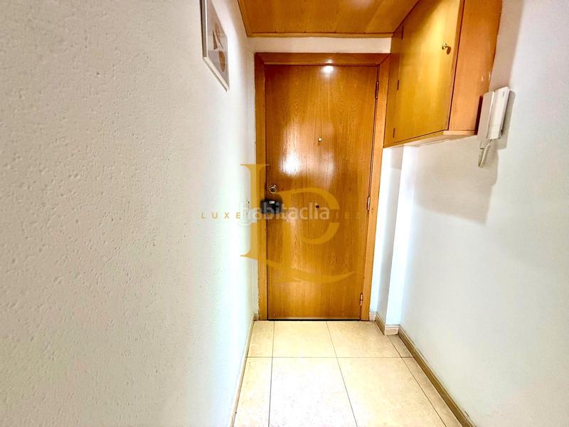 Foto e4da9b70-3fa9-4994-8d2d-f10a5894a8bc. Appartement avec chauffage dans Pla de Bon Aire Terrassa