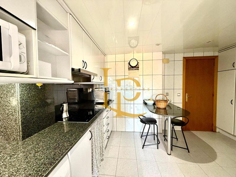 Foto f63ded57-8cfe-4364-9b40-a4208f21370c. Appartement avec chauffage dans Pla de Bon Aire Terrassa