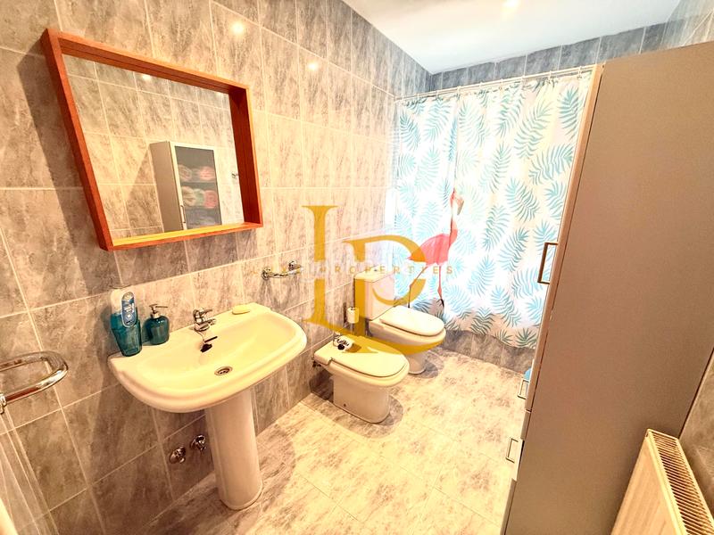 Foto 58cd9b65-c181-4052-9e0e-a2a031d3175c. Chalet con camino riscaldamento parcheggio piscina in Casar (El)