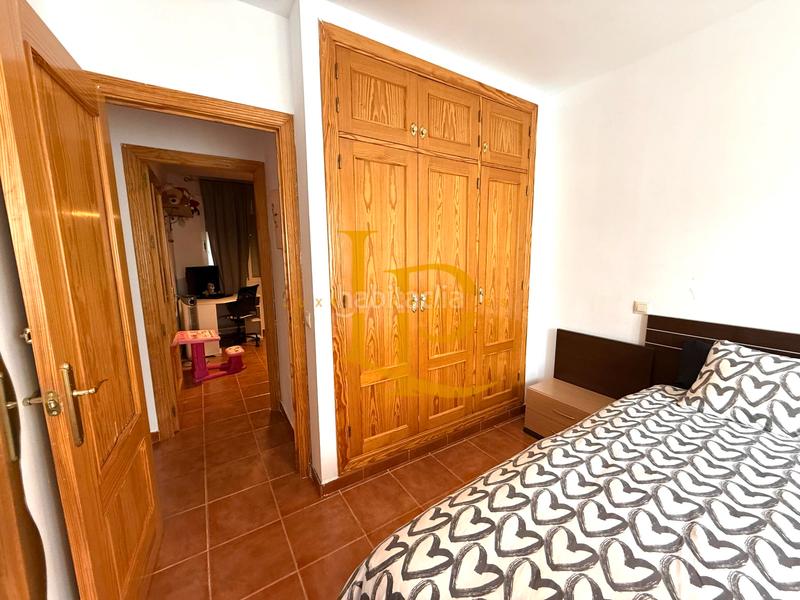 Foto 62f16ebc-75e3-446a-8fa4-27d182b435b4. Chalet con camino riscaldamento parcheggio piscina in Casar (El)