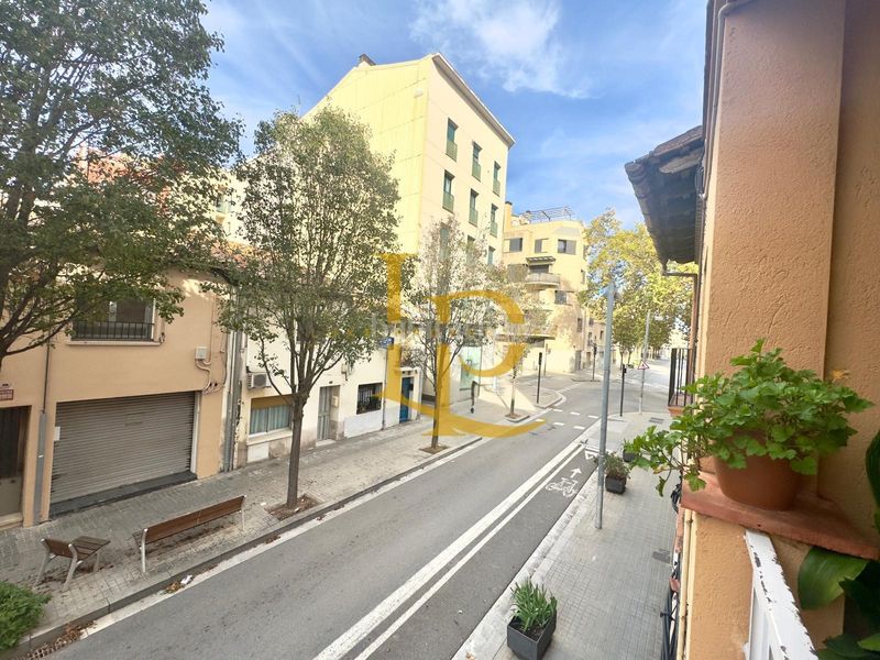 Foto 5fb6fd2a-c239-4000-ae61-9297314838fb. Dúplex amb calefacció a Sant Ramón Cerdanyola del Vallès