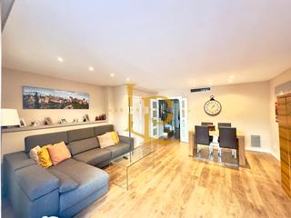 Casa a schiera in Zona Nord