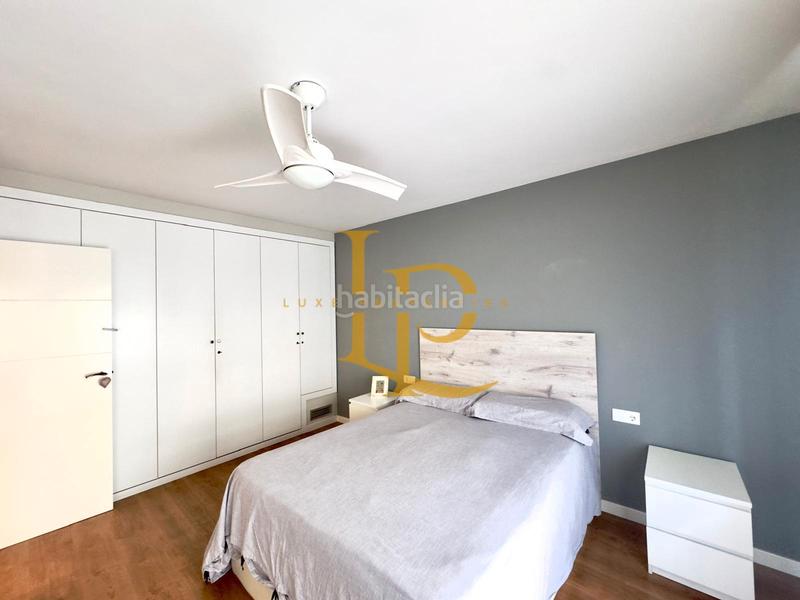 Foto 1af77ce7-ff65-4a14-ae5d-9b3af523c039. Casa a schiera con riscaldamento parcheggio in Zona Nord Rubí