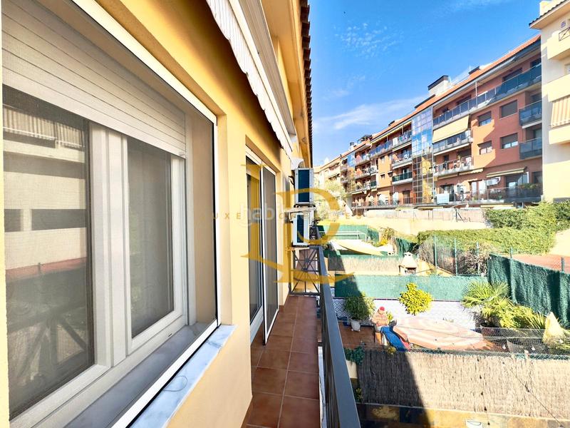 Foto 5f3be602-bbea-4589-9c07-efadbdd44174. Casa a schiera con riscaldamento parcheggio in Zona Nord Rubí