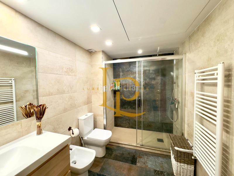 Foto 738c7af3-7d52-407d-8106-c70539fc9df6. Casa a schiera con riscaldamento parcheggio in Zona Nord Rubí