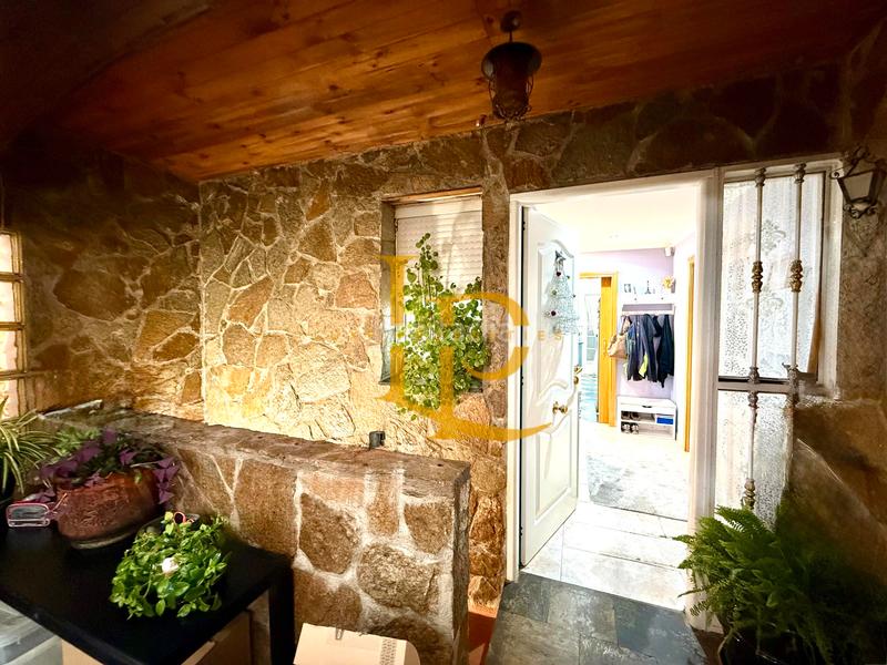 Foto 0f308349-30ff-495c-ba13-ac42eefa782b. Chalet avec cheminée chauffage parking piscine dans Torrejón del Rey