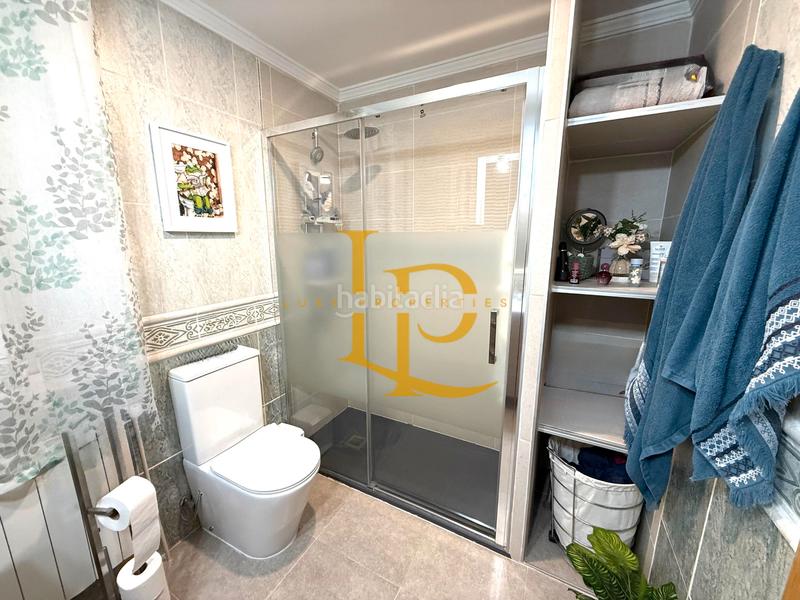 Foto 1b8993b2-b7d9-4819-b758-6e8aaea760bc. Chalet avec cheminée chauffage parking piscine dans Torrejón del Rey