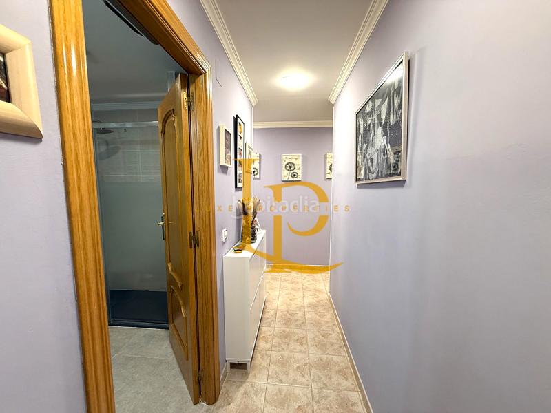 Foto 2722ec63-4c06-4829-8f58-50baa2cf01ae. Chalet avec cheminée chauffage parking piscine dans Torrejón del Rey