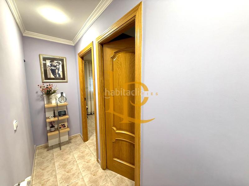 Foto 483e37d1-57ec-4d4f-902d-5715f7540a04. Chalet avec cheminée chauffage parking piscine dans Torrejón del Rey