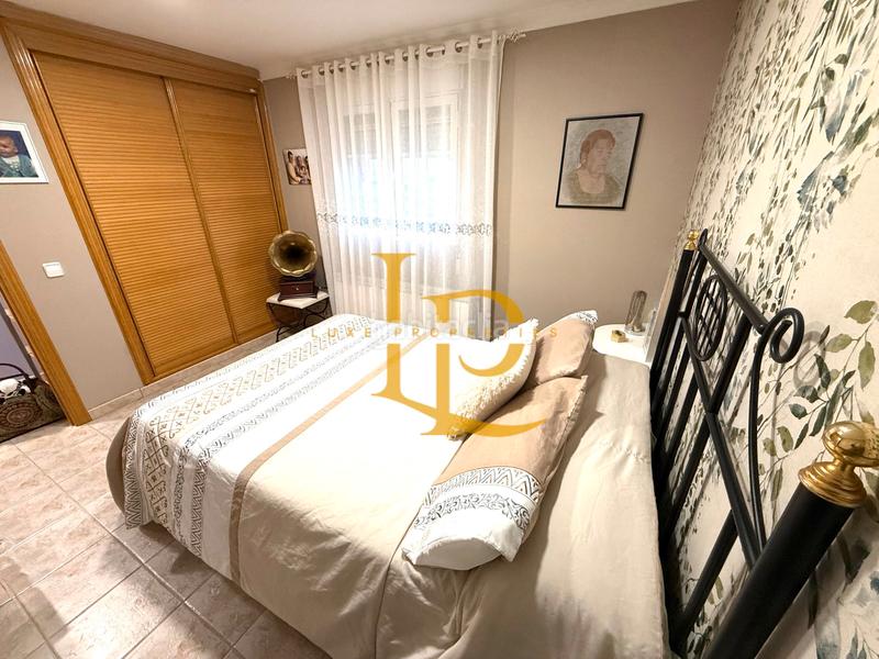 Foto 4f79222d-82a1-44a0-9d82-58f29c2aae0d. Chalet avec cheminée chauffage parking piscine dans Torrejón del Rey