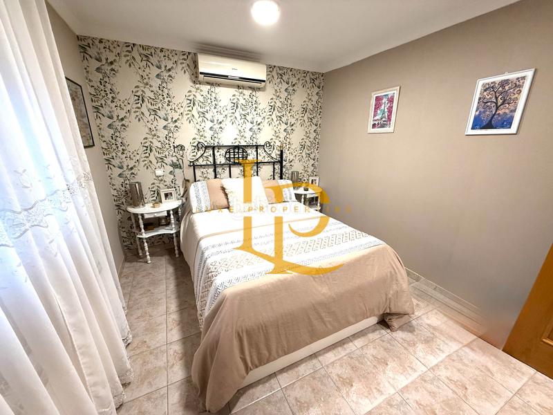 Foto 543fd49d-1d3c-47d1-aee1-6ee4940b65fc. Chalet avec cheminée chauffage parking piscine dans Torrejón del Rey