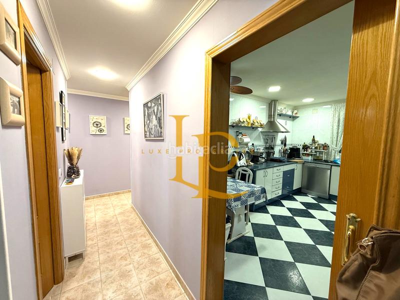 Foto 55a6c90a-1453-4747-b7ad-efd24a28334e. Chalet avec cheminée chauffage parking piscine dans Torrejón del Rey