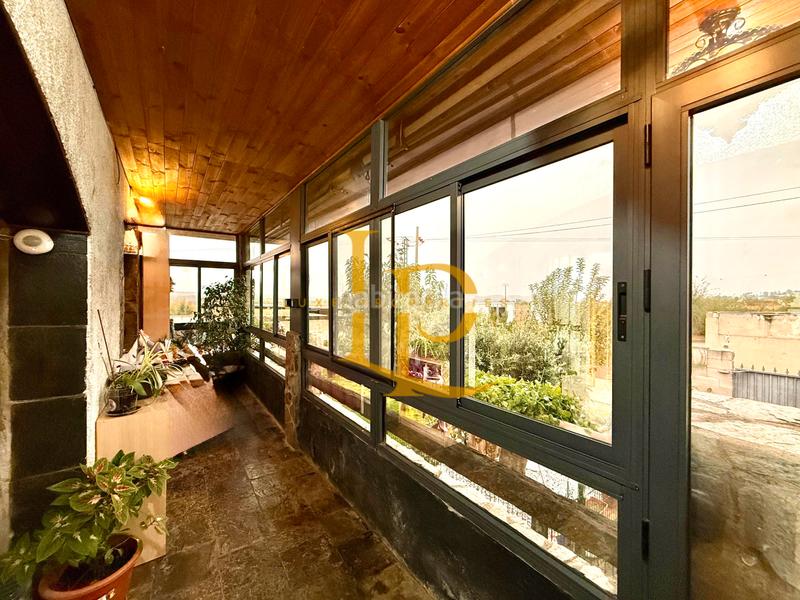 Foto 6287a277-6492-49b2-8819-d98e917f6ccc. Chalet avec cheminée chauffage parking piscine dans Torrejón del Rey