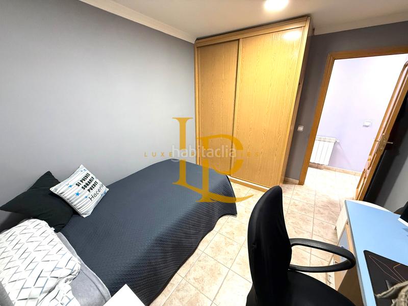 Foto 893d053e-5519-460a-9900-10eb647c9b7e. Chalet avec cheminée chauffage parking piscine dans Torrejón del Rey