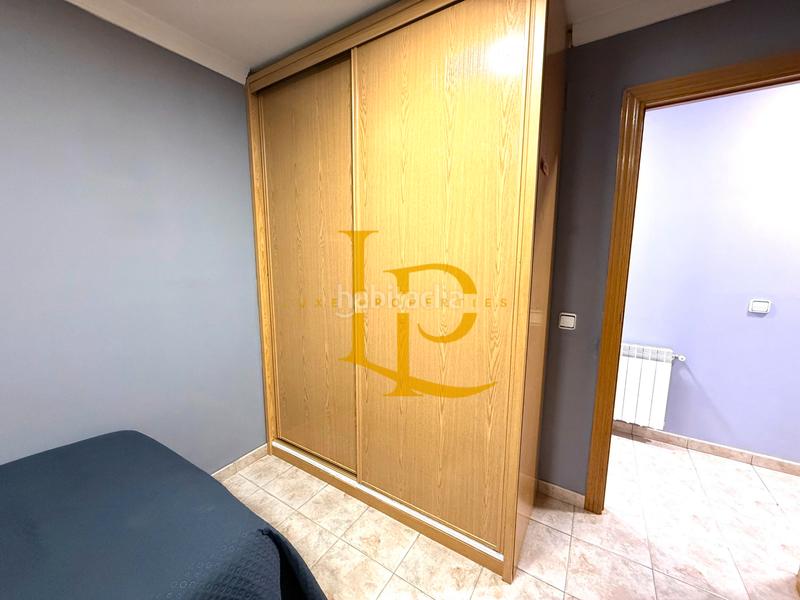 Foto 990696d4-ca94-4fd2-816d-561f849c54b8. Chalet avec cheminée chauffage parking piscine dans Torrejón del Rey