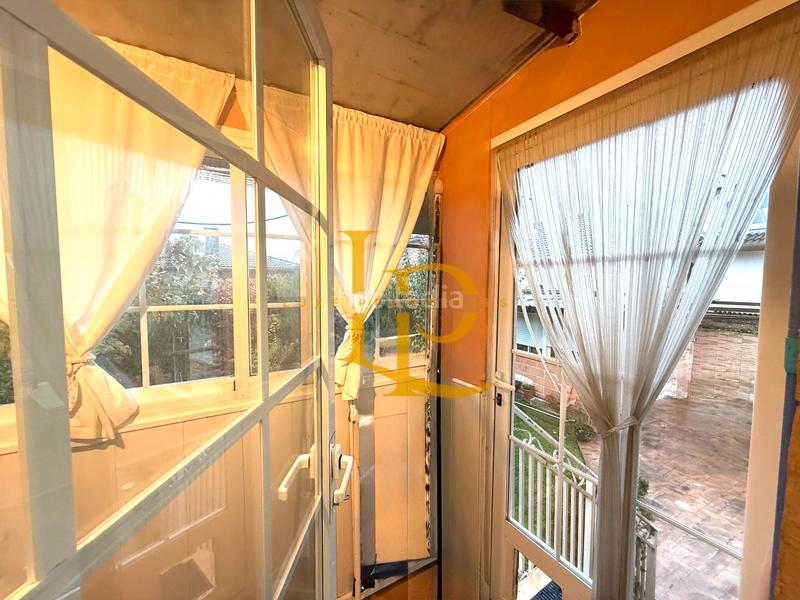 Foto b0be3125-f264-4269-a79b-ec8a6ae5ff84. Chalet avec cheminée chauffage parking piscine dans Torrejón del Rey