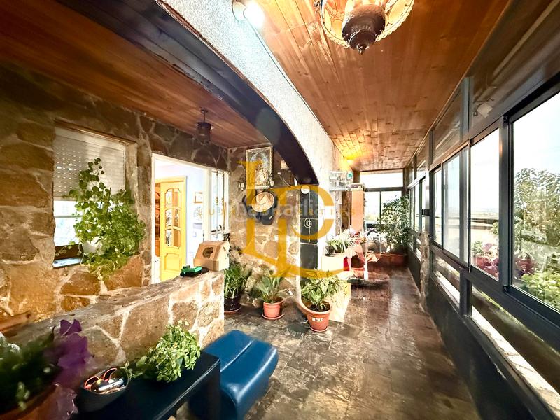 Foto b25ef8cd-e787-475d-9ed2-4ad3d0f53fe0. Chalet avec cheminée chauffage parking piscine dans Torrejón del Rey