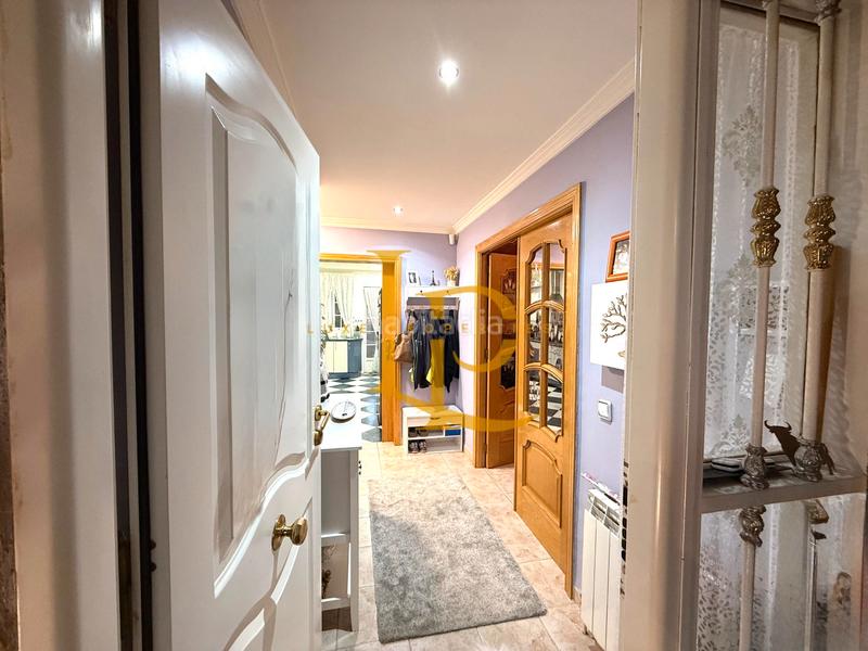 Foto ce326341-6845-4380-8080-a6b1b8241491. Chalet avec cheminée chauffage parking piscine dans Torrejón del Rey