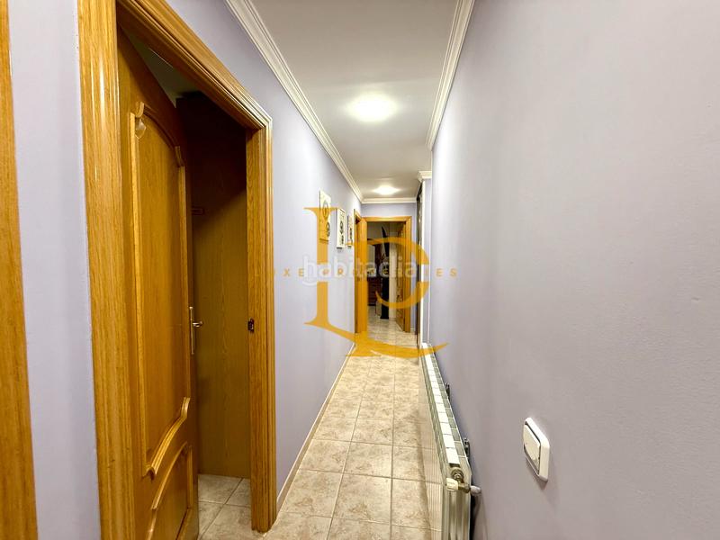 Foto d8901115-1e99-49f9-8df1-92357d659270. Chalet avec cheminée chauffage parking piscine dans Torrejón del Rey