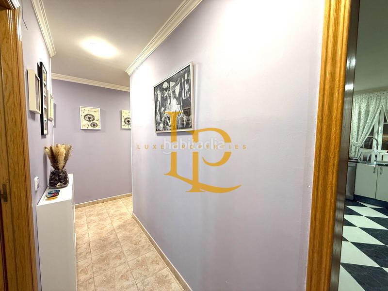 Foto f370ab11-cd21-4232-9868-f9353d6c7c52. Chalet avec cheminée chauffage parking piscine dans Torrejón del Rey