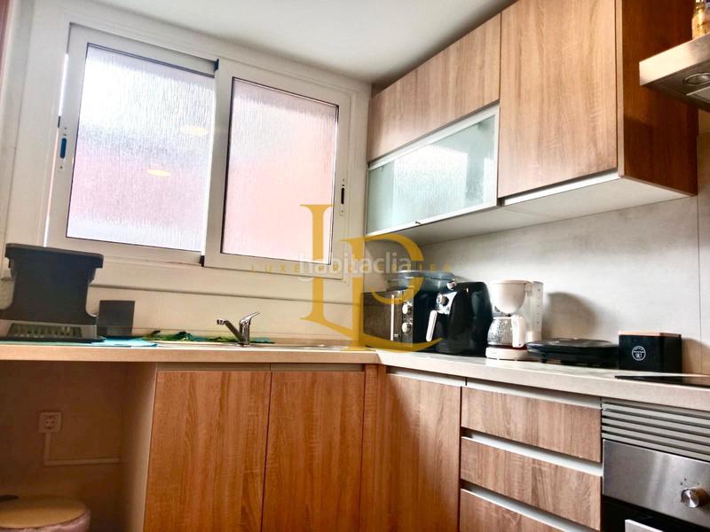 Foto 00cfc483-58d8-4ab5-8d79-9def4a0acb3e. Appartement avec chauffage dans Can Jofresa Terrassa