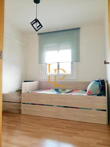 Foto 138e6734-447a-4710-a197-15f794c934ef. Appartement avec chauffage dans Can Jofresa Terrassa