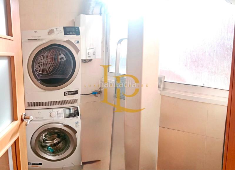 Foto 19edd644-8072-4a13-85e7-16ac5cba0a98. Appartement avec chauffage dans Can Jofresa Terrassa