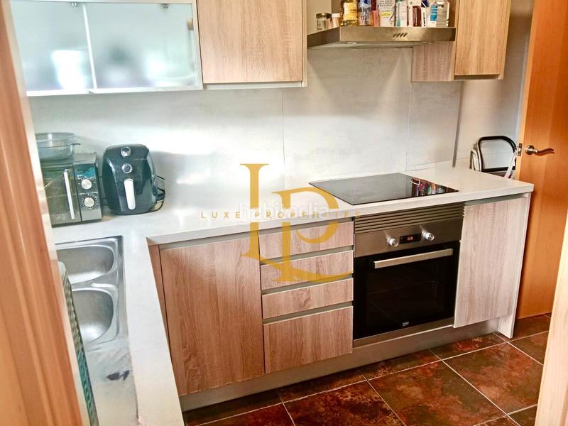 Foto 293f8a84-7346-424e-a40a-93c33a63b449. Appartement avec chauffage dans Can Jofresa Terrassa