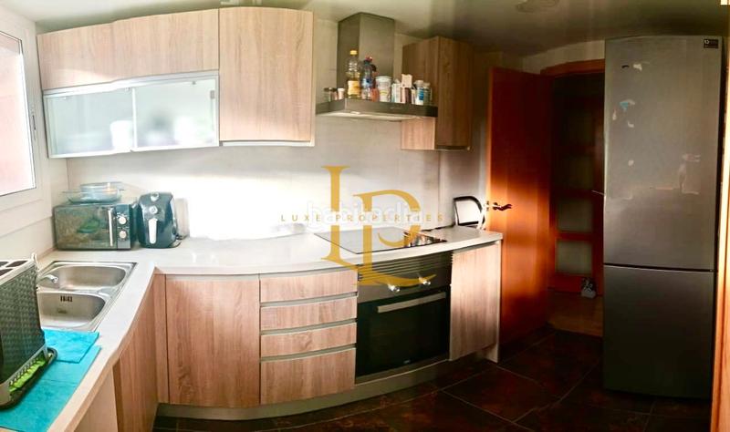 Foto 30ed04eb-bfc6-426a-a5d6-3c846c78ec51. Appartement avec chauffage dans Can Jofresa Terrassa