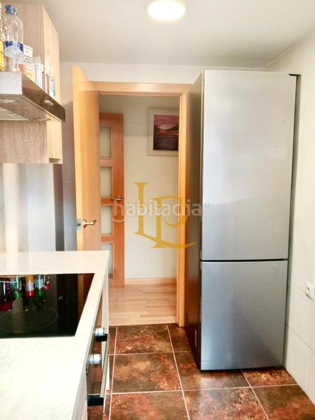 Foto 41b0ff2f-b372-420d-bb63-fdc5630b2af8. Appartement avec chauffage dans Can Jofresa Terrassa