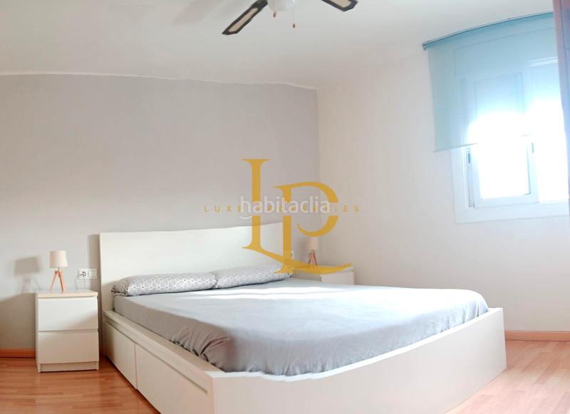 Foto 54a46faa-c205-4ee9-babb-f35e7f6b3ec8. Appartement avec chauffage dans Can Jofresa Terrassa