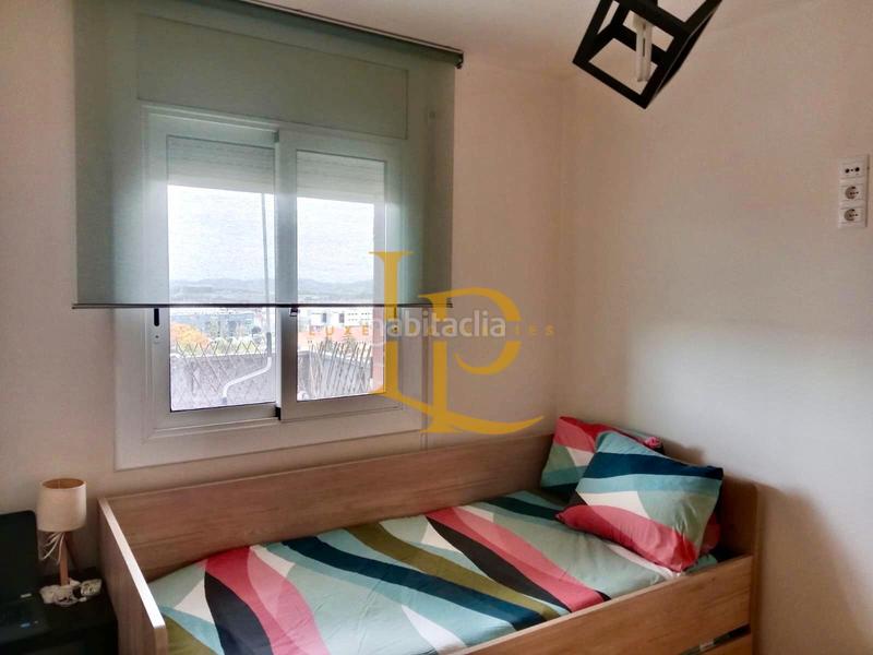 Foto 682ee448-4619-438b-8914-9f628f4017d0. Appartement avec chauffage dans Can Jofresa Terrassa
