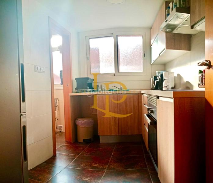 Foto 92b414ff-7d2d-47db-ae77-1ab852f65c75. Appartement avec chauffage dans Can Jofresa Terrassa