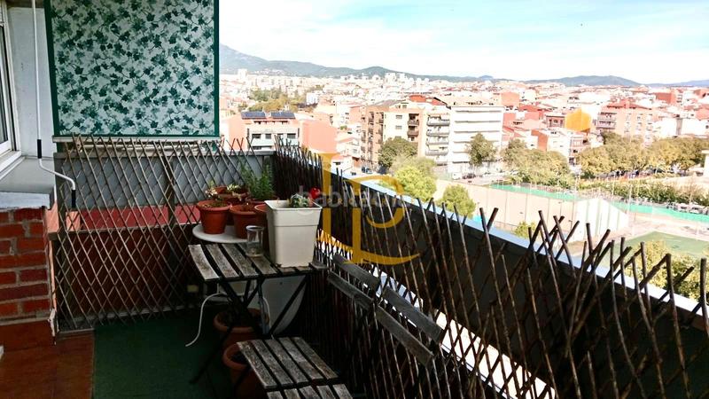 Foto 9459f087-cd3d-482c-ae6e-d985bbd0be9a. Appartement avec chauffage dans Can Jofresa Terrassa