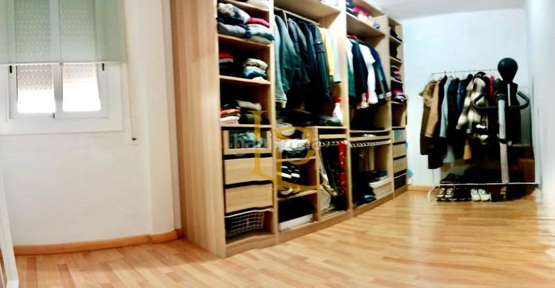 Foto a2e5eb1c-5ac8-43fa-9888-16eba73852ae. Appartement avec chauffage dans Can Jofresa Terrassa