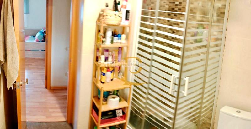 Foto cf07a5a5-8385-4ab1-bfdf-43c377444338. Appartement avec chauffage dans Can Jofresa Terrassa