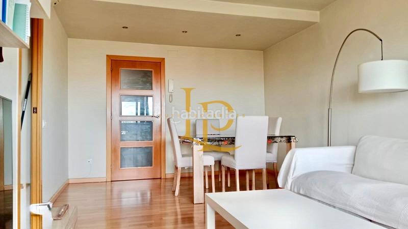 Foto d024f487-6ac8-4cdb-a4c4-71f73048c207. Appartement avec chauffage dans Can Jofresa Terrassa