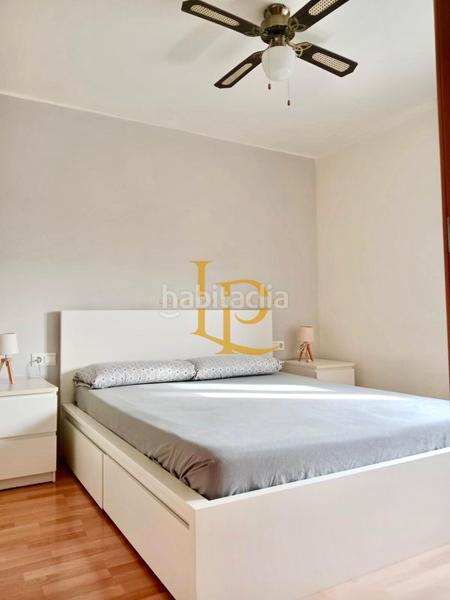 Foto df512ff3-60de-41a4-b8c1-6b58b4b8b471. Appartement avec chauffage dans Can Jofresa Terrassa