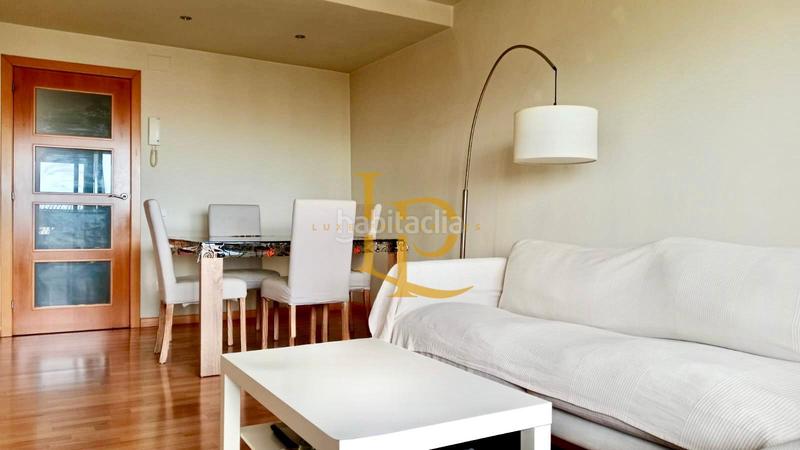 Foto ee2b665e-6f1c-4c25-b0ae-6e74691c2ce4. Appartement avec chauffage dans Can Jofresa Terrassa
