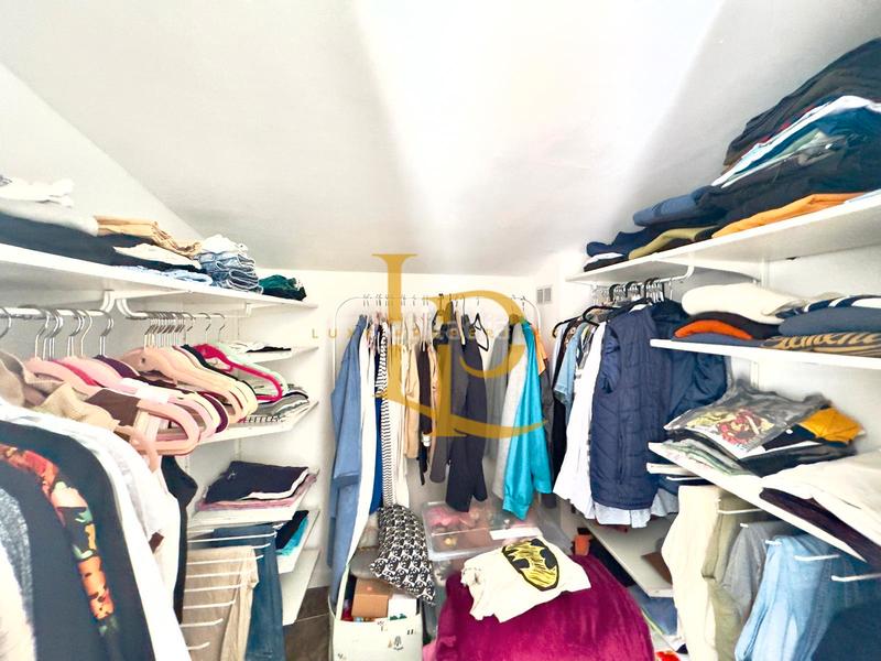 Foto 4044460d-56e7-45d4-9fe0-196c9d1f8620. Semi detached house with fireplace heating parking in Rubí