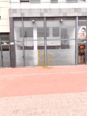 Geschäftsraum in Can Tiana